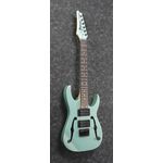 Ibanez PGMM21-MGN Paul Gilbert miKro rövid menzúrás elektromos gitár