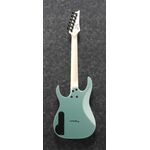 Ibanez PGMM21-MGN Paul Gilbert miKro rövid menzúrás elektromos gitár