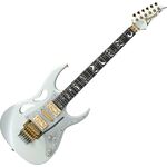 Ibanez PIA3761-SLW Steve Vai signature elektromos gitár