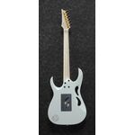 Ibanez PIA3761-SLW Steve Vai signature elektromos gitár