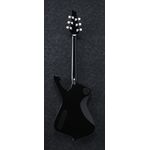 Ibanez PS1CM Paul Stanley elektromos gitár