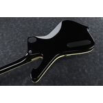 Ibanez PS1CM Paul Stanley elektromos gitár