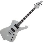 Ibanez PS60-SSL Paul Stanley elektromos gitár