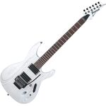 Ibanez PWM20 Paul Waggoner elektromos gitár