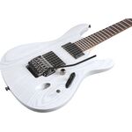 Ibanez PWM20 Paul Waggoner elektromos gitár