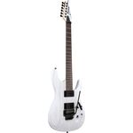 Ibanez PWM20 Paul Waggoner elektromos gitár