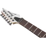Ibanez PWM20 Paul Waggoner elektromos gitár
