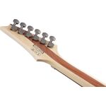 Ibanez PWM20 Paul Waggoner elektromos gitár