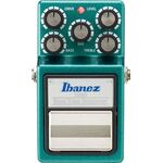 Ibanez TS9B Tube Screamer basszusgitár torzító effektpedál