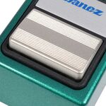 Ibanez TS9B Tube Screamer basszusgitár torzító effektpedál