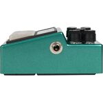 Ibanez TS9B Tube Screamer basszusgitár torzító effektpedál