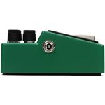 Ibanez TS9DX Tube Screamer gitár torzító effektpedál