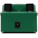 Ibanez TS9DX Tube Screamer gitár torzító effektpedál