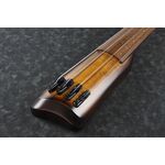 Ibanez UB804-MOB 4-húros elektromos nagybőgő