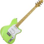 Ibanez YY10-SGS Yvette Young Signature elektromos gitár
