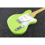 Ibanez YY10-SGS Yvette Young Signature elektromos gitár