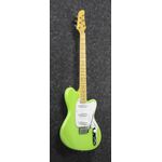 Ibanez YY10-SGS Yvette Young Signature elektromos gitár