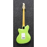 Ibanez YY10-SGS Yvette Young Signature elektromos gitár