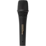 Marantz Professional M4U USB számítógépes mikrofon
