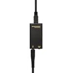 Marantz Professional M4U USB számítógépes mikrofon