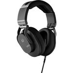 Austrian Audio Hi-X65 professzionális fejhallgató