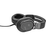 Austrian Audio Hi-X65 professzionális fejhallgató
