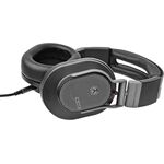 Austrian Audio Hi-X65 professzionális fejhallgató