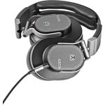 Austrian Audio Hi-X65 professzionális fejhallgató