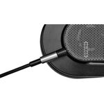 Austrian Audio Hi-X65 professzionális fejhallgató