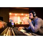 Austrian Audio Hi-X65 professzionális fejhallgató