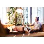 Austrian Audio Hi-X65 professzionális fejhallgató