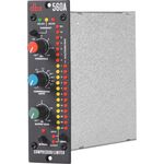 dbx 560A kompresszor