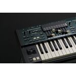 Hammond SK-PRO elektromos orgona