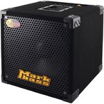 Markbass CMD JB Players School basszusgitár kombó