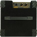 Markbass Micromark 801 basszusgitár kombó