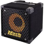 Markbass Micromark 801 basszusgitár kombó
