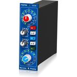 Midas 502 V2 mikrofon előerősítő