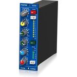 Midas 522 V2 kompresszor/limiter