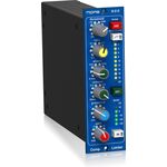 Midas 522 V2 kompresszor/limiter