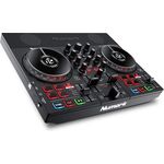 Numark Party Mix Live DJ kontroller/USB hangkártya