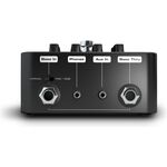 Palmer Pocket Bass Amp basszusgitár előerősítő