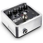 Palmer Pocket Amp MKII elektromos gitár előerősítő