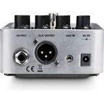 Palmer Pocket Amp MKII elektromos gitár előerősítő