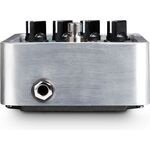Palmer Pocket Amp MKII elektromos gitár előerősítő