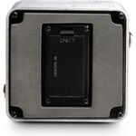 Palmer Pocket Amp MKII elektromos gitár előerősítő