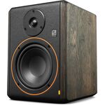 Palmer Studimon 5 aktív kétutas stúdió monitor hangfal