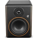 Palmer Studimon 5 aktív kétutas stúdió monitor hangfal