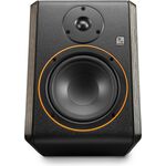 Palmer Studimon 5 aktív kétutas stúdió monitor hangfal