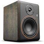 Palmer Studimon 5 aktív kétutas stúdió monitor hangfal