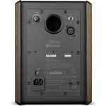Palmer Studimon 5 aktív kétutas stúdió monitor hangfal